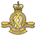-AAC- Australian Army Cadets