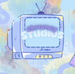 Pheobe's Community Events!