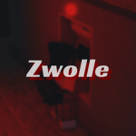 Zwolle | Gemeente
