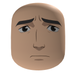 Roblox entity thumbnail