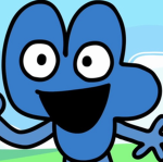 BlueBog group:D