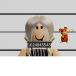 Fans valitasanta