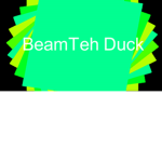 BeamTeh Duck - Community
