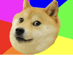 Official Doge Fanclub