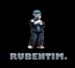 RubenTim’s Fan Club