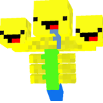 Free games Productions