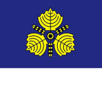 Karafuto Police Agency
