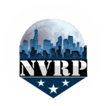 NVRP I North Valley RolePlay