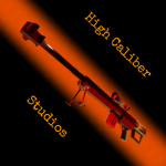 High Caliber Studios!
