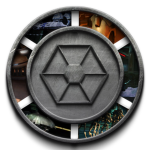 Cоnfederacy of Indеpendent Systems Group Thumbnail