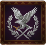 Valerian Imperial Legion Directory