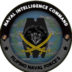 FNF • Naval Intelligence Command