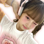 princessie