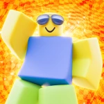 Group Thumbnail