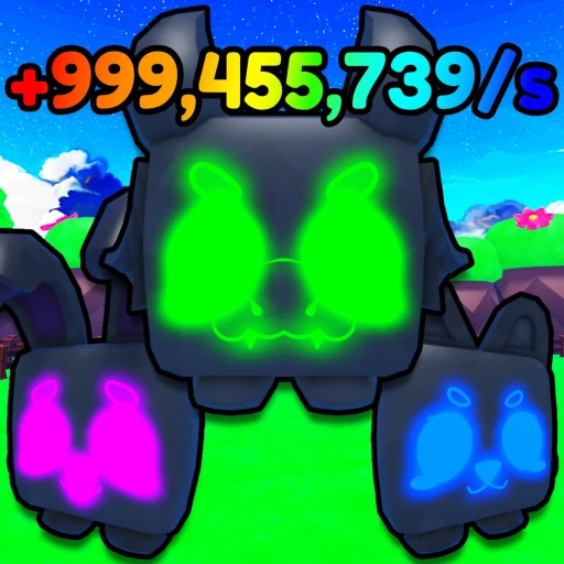 Icon updated