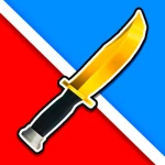 M Duels Group Thumbnail
