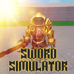 Sword Simulator