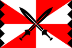 The republic of the Roblox friends