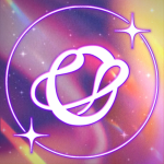 The Supernova Alliance