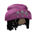 Roblox entity thumbnail