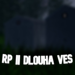 RP || Dlouhá Ves