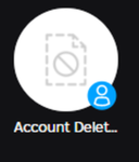 whitelist groupppo