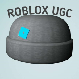 Insts UGC