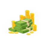 Easy Cash Games!