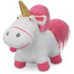 PinkFluffyUnicorns