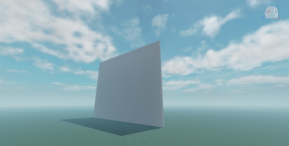 Lighting[DAY]