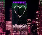 ~Ourxrie’s Affection~