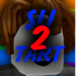 ## tart fixes earth