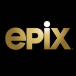 Epix.Co