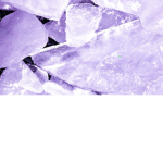 Purple-Ice Clothing™