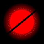 Red Co.