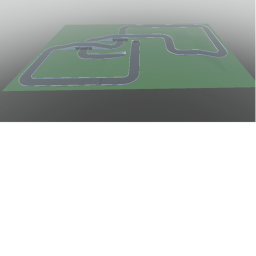 pro track 3