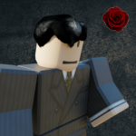 Le Aethegan Mafia