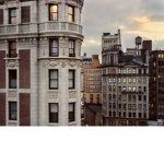 midtown vibe