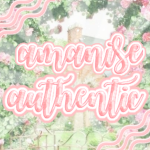 amanise authentic