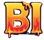 Black Iron Experiences