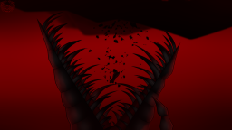 Wojownicy w wannie 2