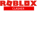 Roblox Clashers