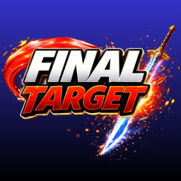 Final Target [BETA]