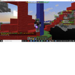 llama_club