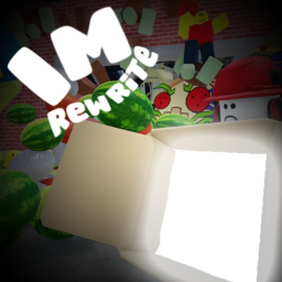 Inadequate Mod icon