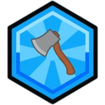 Game Pass Thumbnail