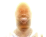 LeBron my king