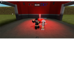 Capture The Flag Group!!!