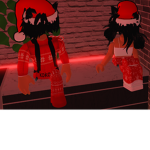 Snalim321