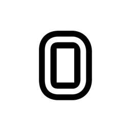Overtime  icon